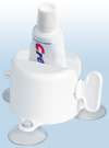 Tube Squeezer